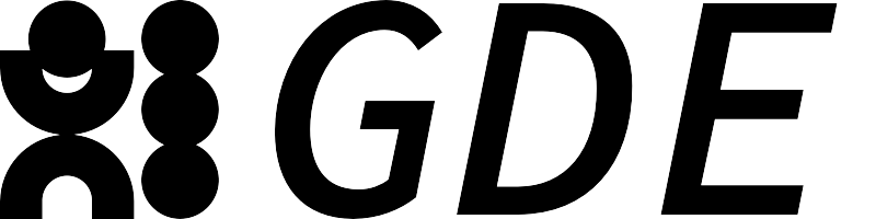 Gde